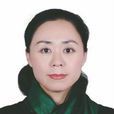 李佳(中華慈善總會華夏養老基金執行主任) 李佳(中華慈善總會華夏養老基金執行主任)