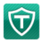 TrustGo防毒軟體