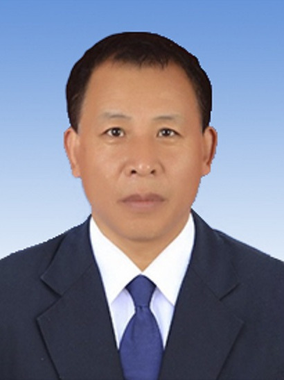 王榮福(甘肅省張掖市肅南裕固族自治縣審計局副局長、二級主任科員) 王榮福(甘肅省張掖市肅南裕固族自治縣審計局副局長、二級主任科員)
