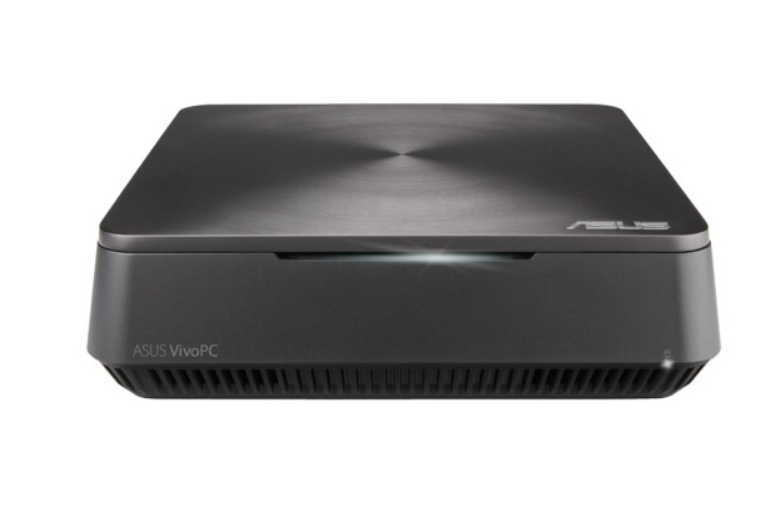 華碩VivoPC VM60-G083M 華碩VivoPC VM60-G083M