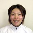 松尾靜香 松尾靜香