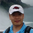 董德坤(浙江省農業科學院研究員) 董德坤(浙江省農業科學院研究員)
