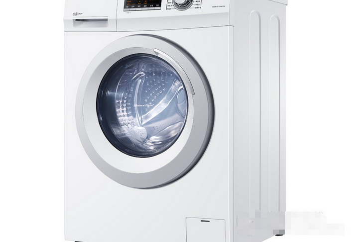 海爾XQG60-B10266W SN 海爾XQG60-B10266W SN