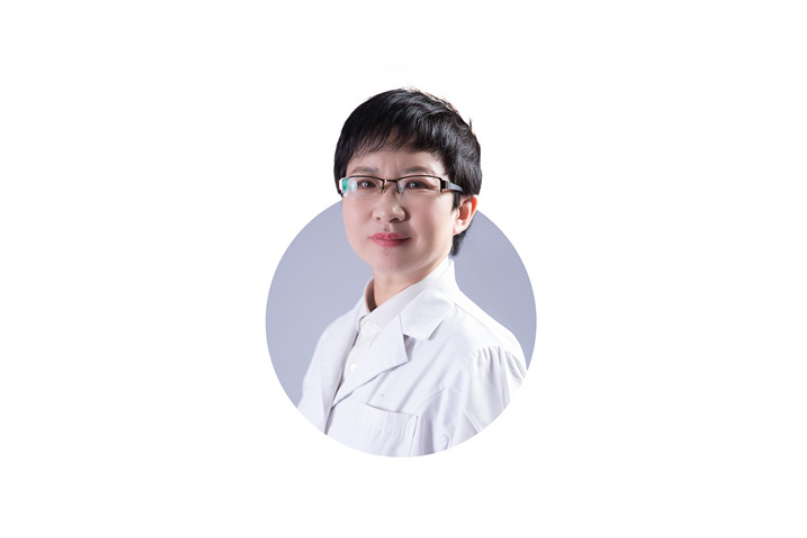 孫紹賢(秦皇島市婦幼保健院內科主任) 孫紹賢(秦皇島市婦幼保健院內科主任)