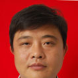 張國亮(山東省德州市德城區副區長、黨組成員) 張國亮(山東省德州市德城區副區長、黨組成員)
