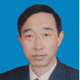 朱建忠(青海省經濟和信息化委員會原副巡視員) 朱建忠(青海省經濟和信息化委員會原副巡視員)