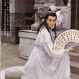 伍衛國 伍衛國