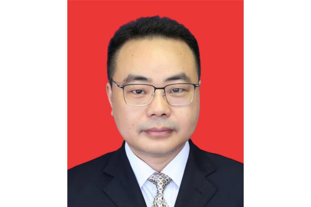 譚永華(長沙市寧鄉市歷經鋪街道黨工委副書記、辦事處主任) 譚永華(長沙市寧鄉市歷經鋪街道黨工委副書記、辦事處主任)