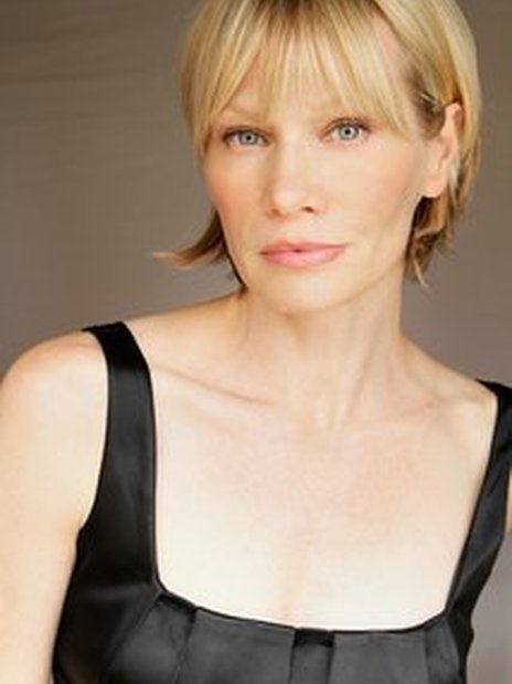 Alisa Schulz Alisa Schulz