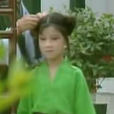 小鳩兒 小鳩兒