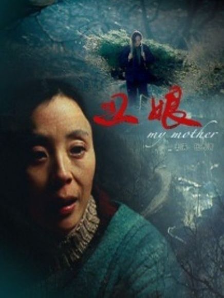 醜娘(2007年楊競澤執導的電影) 醜娘(2007年楊競澤執導的電影)