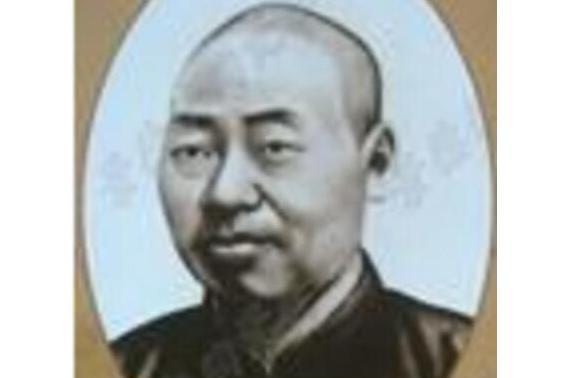 王琦(中國安徽籍藝術家) 王琦(中國安徽籍藝術家)