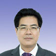 黃漢林(海南省東方市政協副主席) 黃漢林(海南省東方市政協副主席)