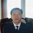 馬勇(黑龍江省嫩江縣委副書記、政法委書記) 馬勇(黑龍江省嫩江縣委副書記、政法委書記)