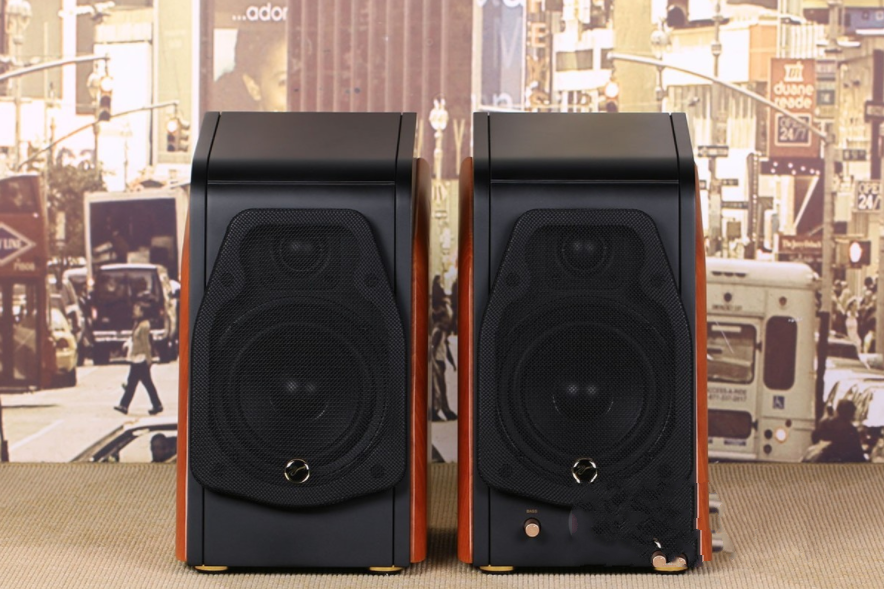 惠威M200MKIII+ 惠威M200MKIII+