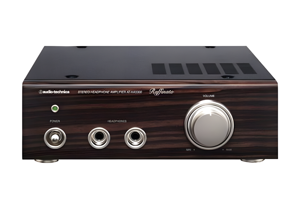 鐵三角AT-HA5000ANV 鐵三角AT-HA5000ANV