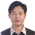 伊曉東(廈門大學化學系講師) 伊曉東(廈門大學化學系講師)