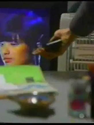 小泉今日子