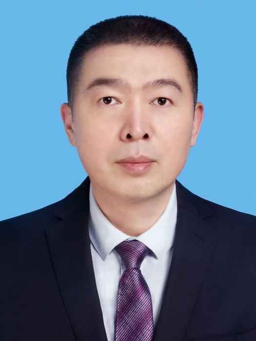 張榮慶(重慶市大渡口區教委副主任) 張榮慶(重慶市大渡口區教委副主任)