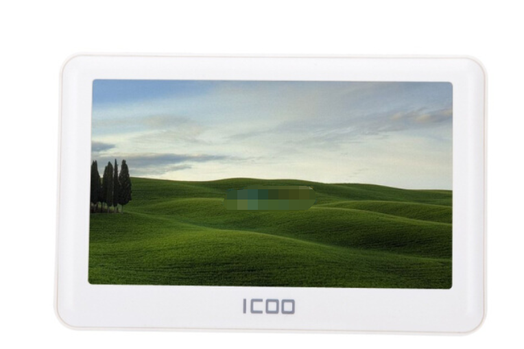 愛可西谷M100HDC
