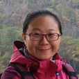 史文嬌 史文嬌