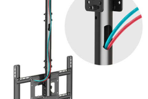 NBNBT560-15 NBNBT560-15