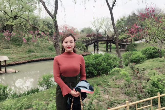 馬玉鳳(西北師範大學歷史文化學院講師) 馬玉鳳(西北師範大學歷史文化學院講師)