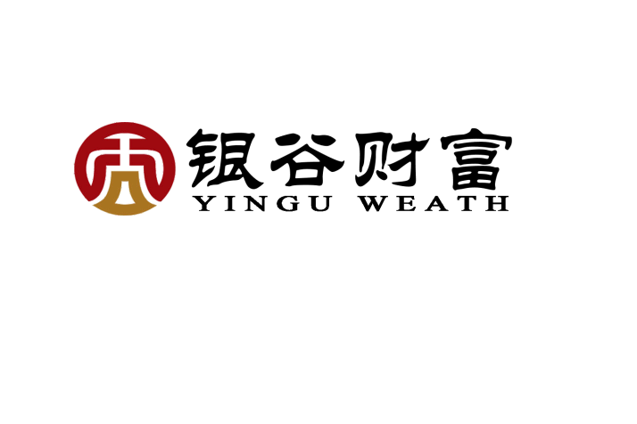 銀谷財富（北京）投資管理有限公司