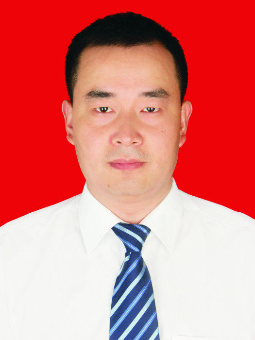 劉慶偉(四川省眉山市彭山區國有資產和金融工作局黨組書記、局長) 劉慶偉(四川省眉山市彭山區國有資產和金融工作局黨組書記、局長)