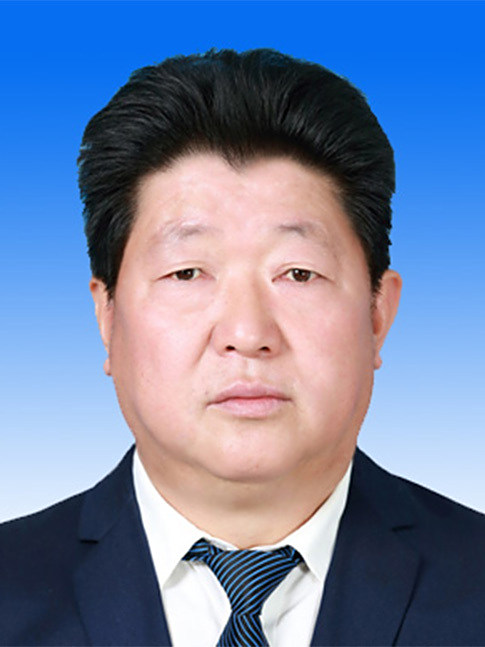 和國軍(雲南省怒江州人大社會建設委員會原主任委員) 和國軍(雲南省怒江州人大社會建設委員會原主任委員)