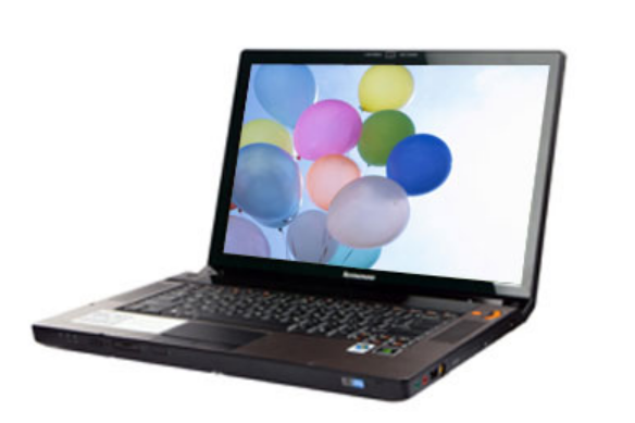 聯想Y530A 聯想Y530A