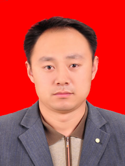 孟凡舉 孟凡舉