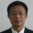 李長福(哈爾濱醫科大學專家) 李長福(哈爾濱醫科大學專家)