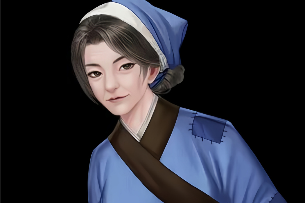 許燁鑫 許燁鑫