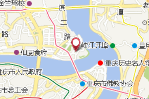 吉人巷 吉人巷