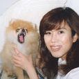 柴田亞美 柴田亞美