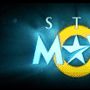 STAR Movies STAR Movies