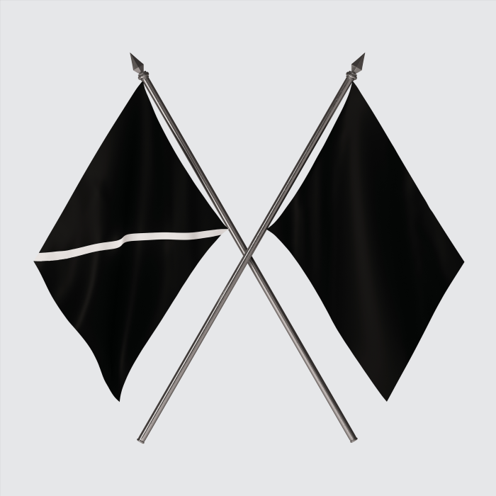 OBSESSION(2019年EXO推出的錄音室專輯) OBSESSION(2019年EXO推出的錄音室專輯)