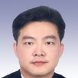 王明魁 王明魁