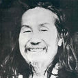 月溪法師 月溪法師