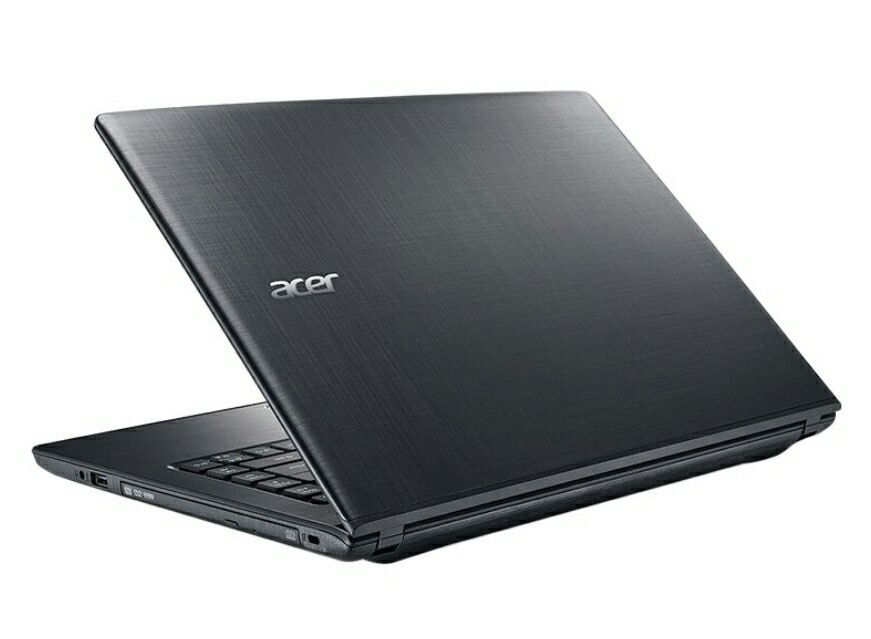Acer TMP249 Acer TMP249