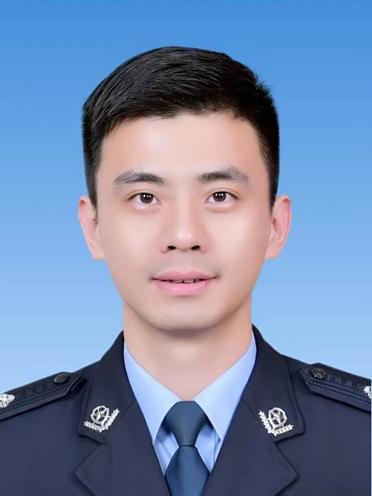 張仕池 張仕池