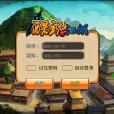 酷玩江湖ol 酷玩江湖ol