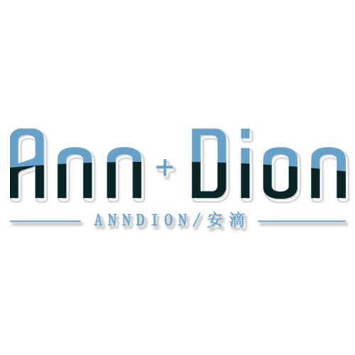 ANN·DION ANN·DION
