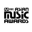 Mnet亞洲音樂大獎(MKMF) Mnet亞洲音樂大獎(MKMF)