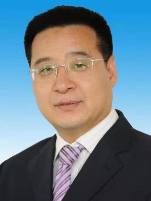 周建民(山西省臨汾市襄汾縣委常委、副縣長) 周建民(山西省臨汾市襄汾縣委常委、副縣長)
