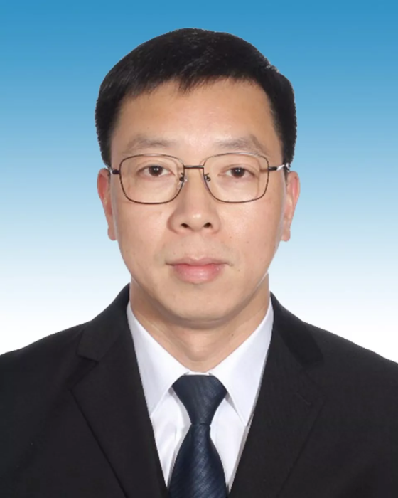 張亮(浙江省杭州市公安局辦公室主任) 張亮(浙江省杭州市公安局辦公室主任)