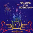 Welcome To The Sechskies Land Welcome To The Sechskies Land