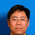 顧幸生 顧幸生