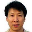 裘曉輝 裘曉輝